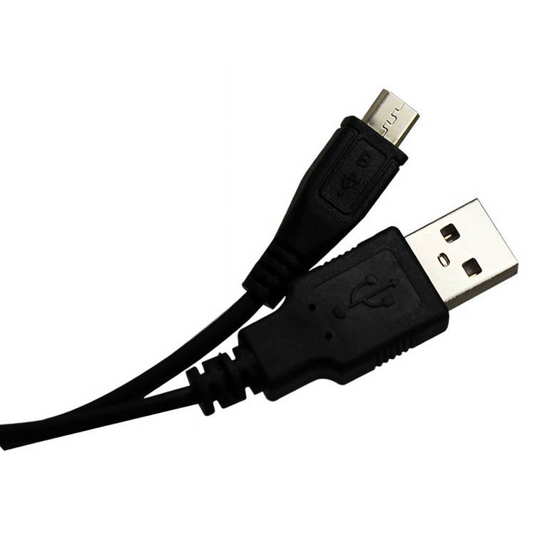 10FT Charging and Connecting Cable for Microsoft Xbox One Wireless Controller