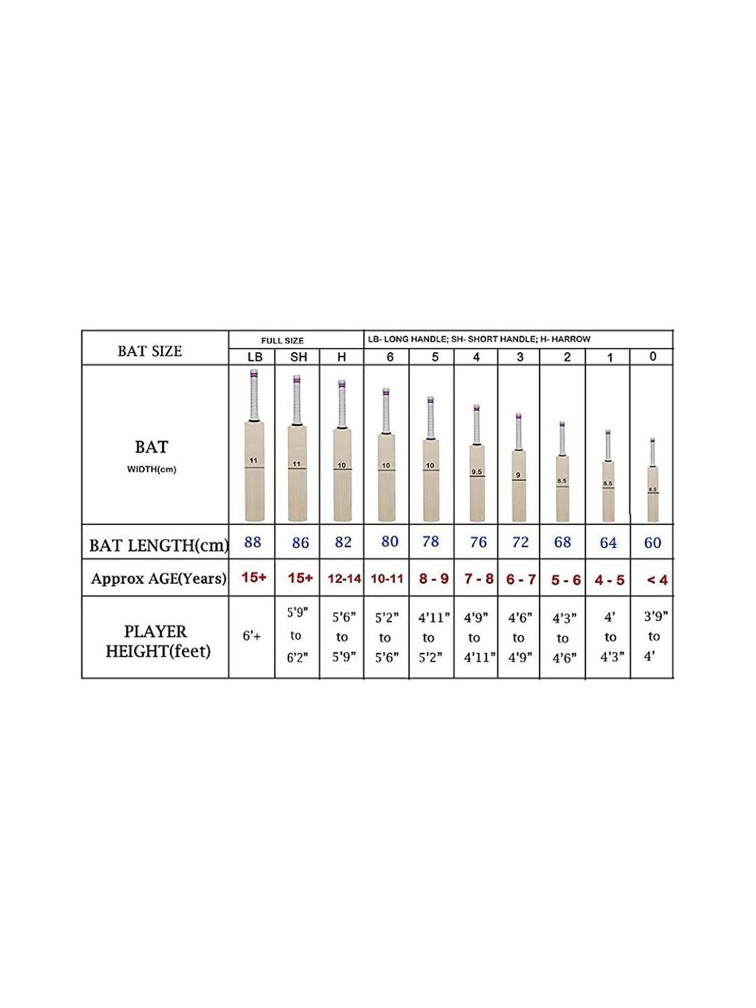 Stryder HYBRID-100 Black & Green 700C Bicycle (19 inch Wheel)