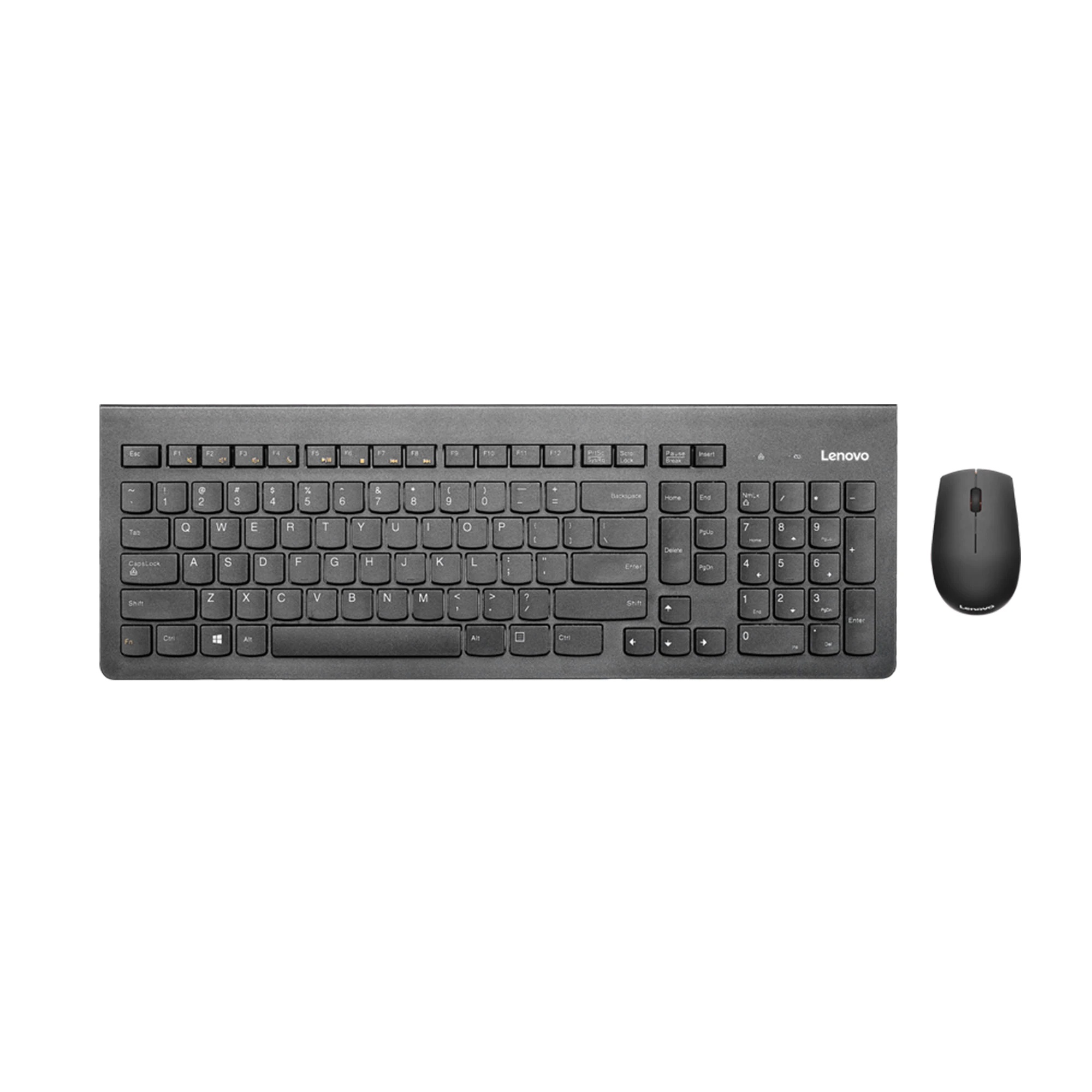 Lenovo IdeaCentre AIO 3i Desktop, 27.0" FHD IPS Touch  250 nits, i5-10400T,   UHD Graphics 630, 8GB, 256GB SSD, Win 10 Home