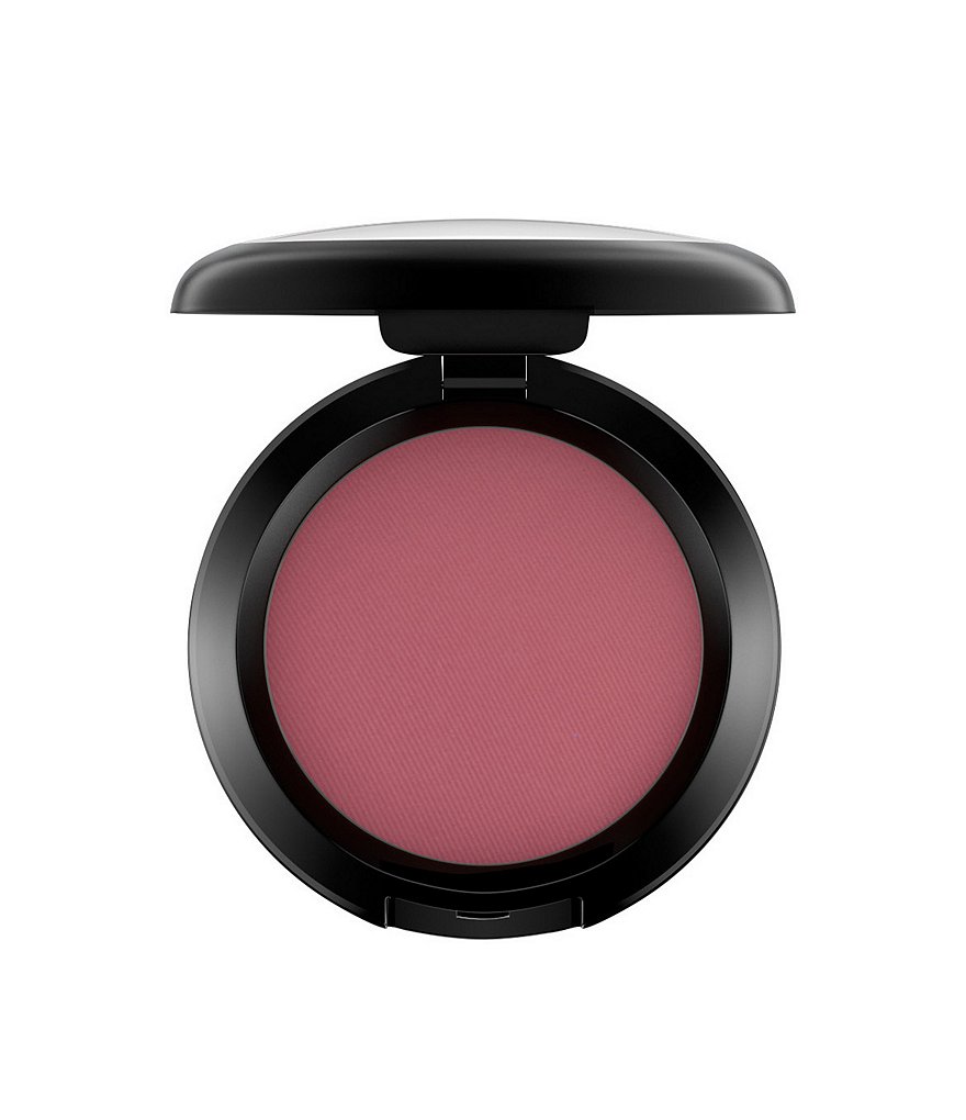 Dior Diorskin Nude Luminizer Blush - Limited Edition