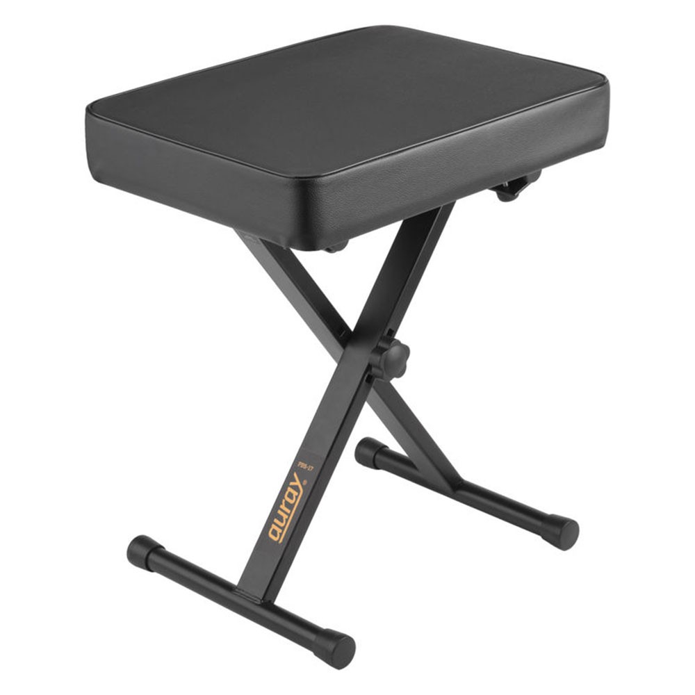 Korg XE20SP 88 Key Digital Ensemble Piano Bundle with Knox Gear Piano Bench