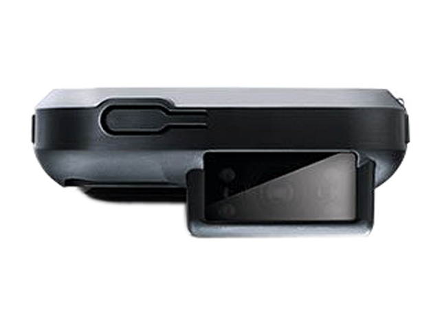 Infinite Peripherals - LP5-I2D-POD5 - Infinite Peripherals, Linea-pro 5 Msr 2d Scanner (ipod Touch) - Intermec Scan