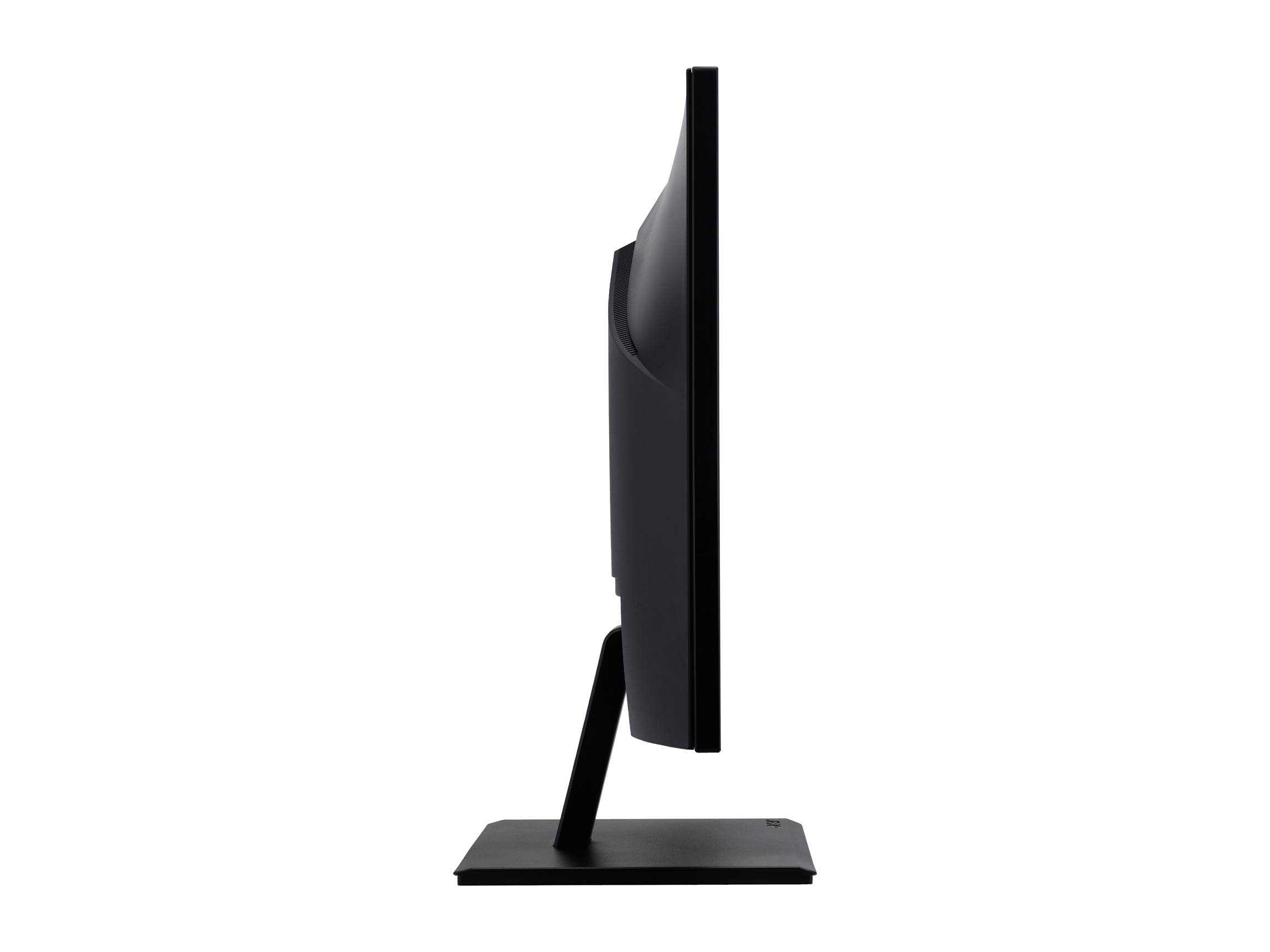 ZOWIE XL2411P 24 Inch 144Hz Gaming Monitor / 1080P 1ms / Black eQualizer and Color Vibrance for Competitive Edge / Does not Support 120Hz on console