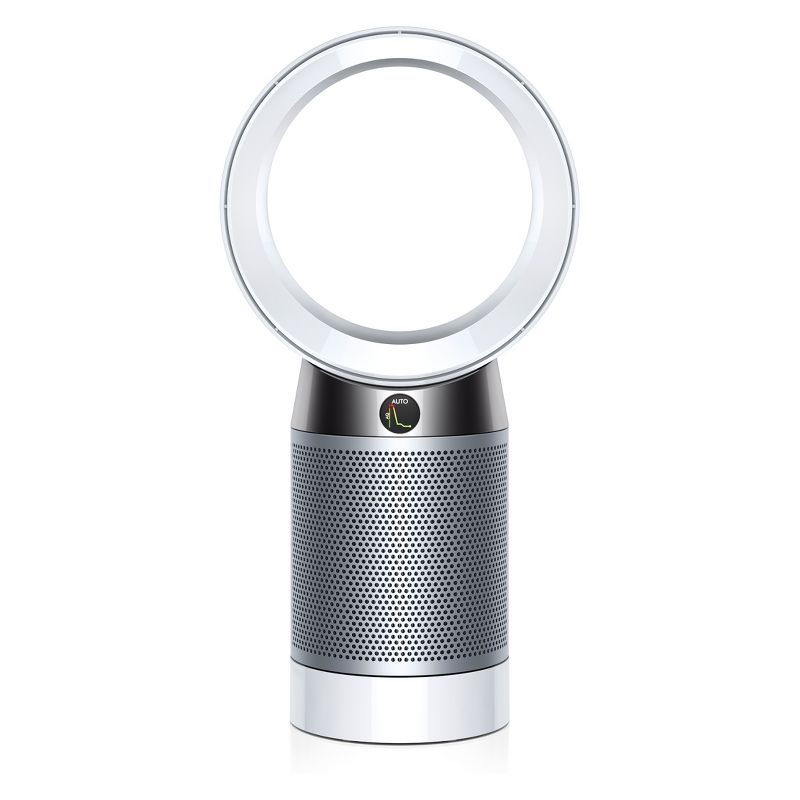 Dyson DP04 Pure Cool Air Purifier & Fan