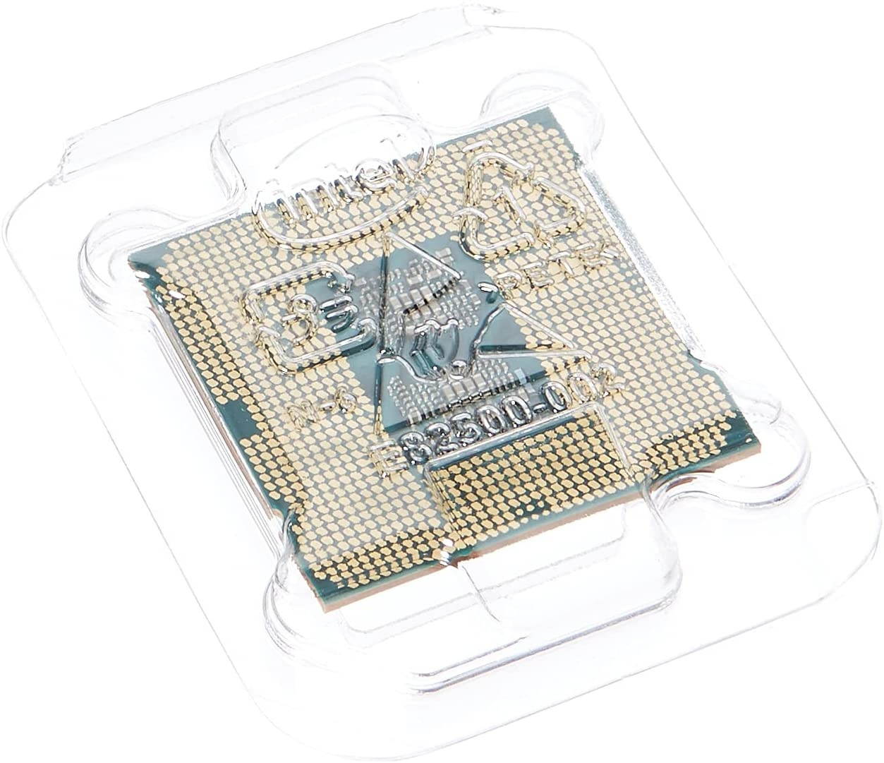 DALOJOE Push Pop Pop Bubble Fidget Sensory Toy, Pop Fidget Toys, 4 Pack Silicone Squeeze Sensory Toys, Stress Relief Toy, Autism Special Needs Anxiety Relief, Educational Toy, for Kids, Adults, Gifts