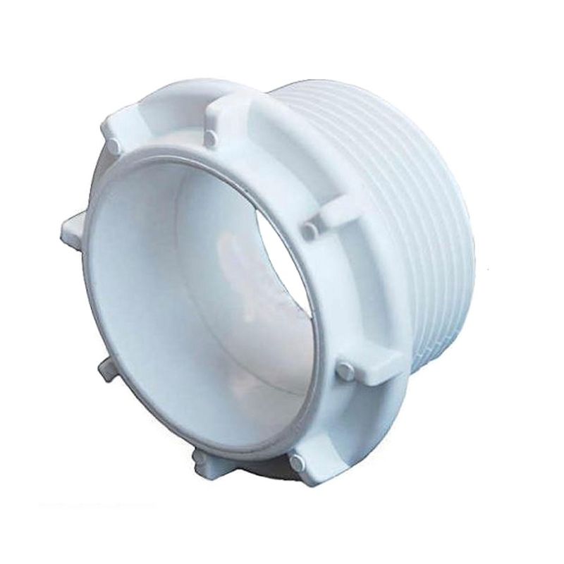 Hayward AX5004L1 Phantom, Viio, & Viper Pool Cleaner Universal Wall Fitting