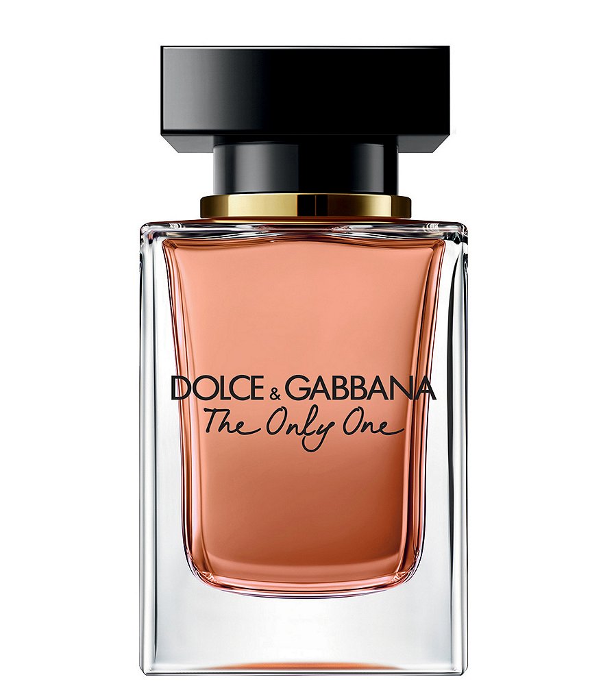 Dolce & Gabbana The Only One Eau de Parfum