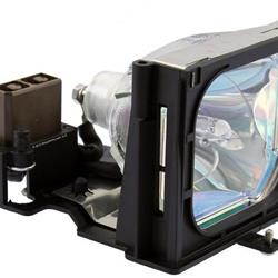 Philips 867093125009 OEM Replacement Lamp
