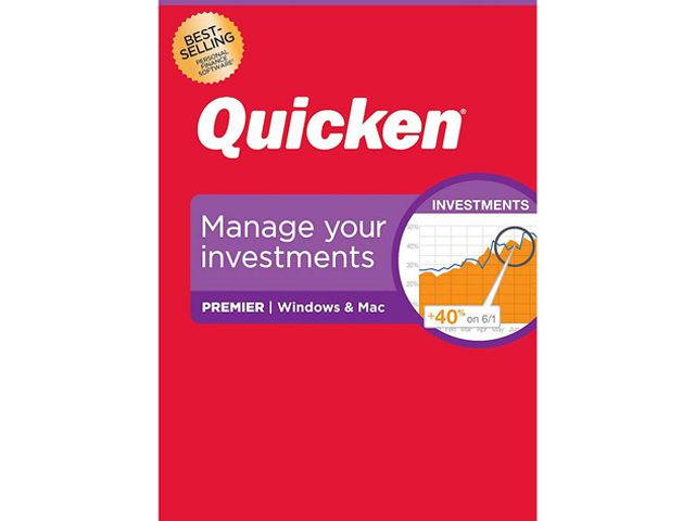 Scientific Graphic Calculator -  CS121 - Scientific and Engineering Calculator - Programmable System (Purple)