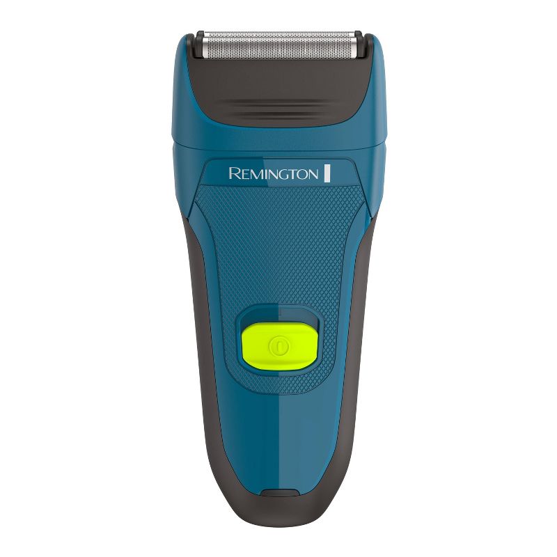 Remington Ultra Style Rechargeable Foil Shaver - PF7320