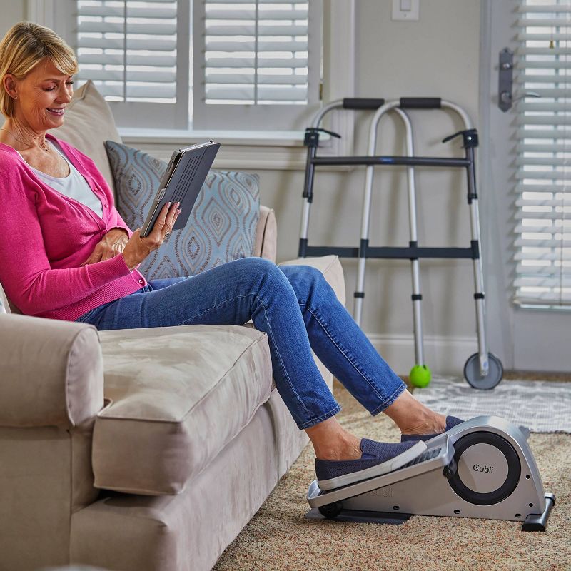 InMotion Compact Strider