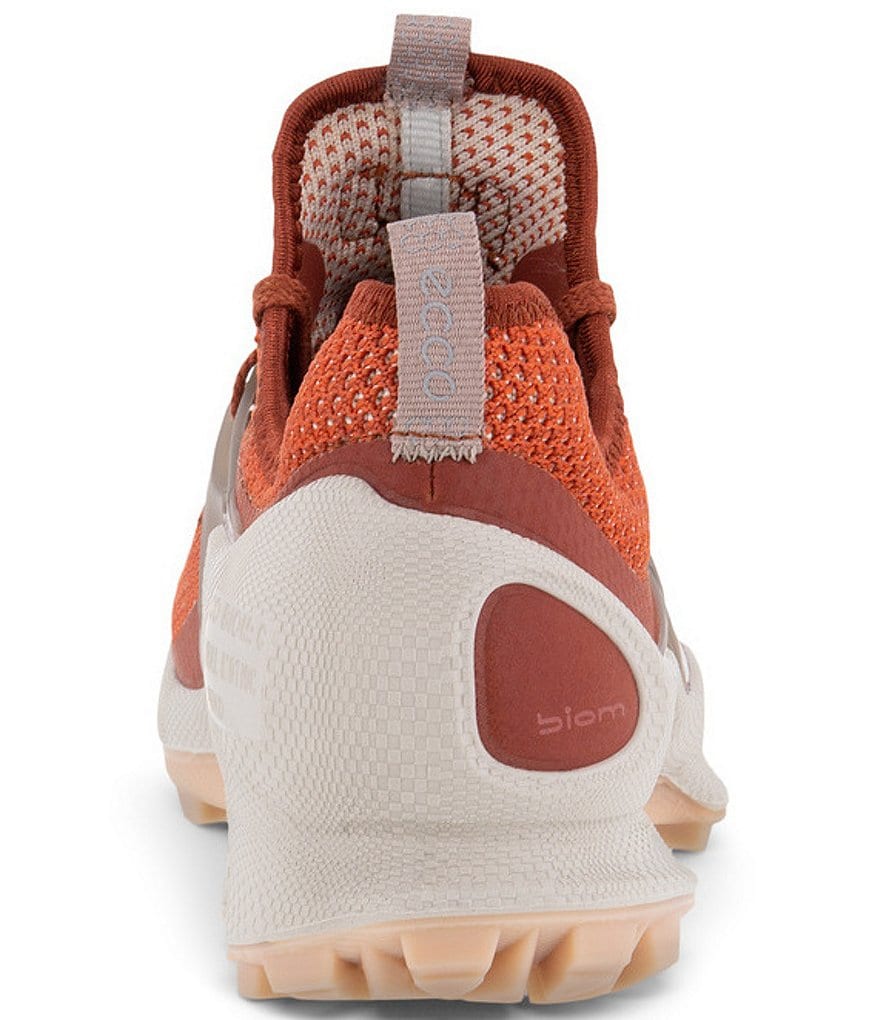 Champion Women's Talos A Sweatshirt Lace-Up Sneakers