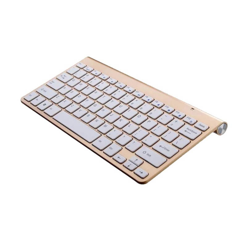 GTX300 USB Wired Colorful LED Backlit Gaming Keyboard with Mouse for PC Laptop