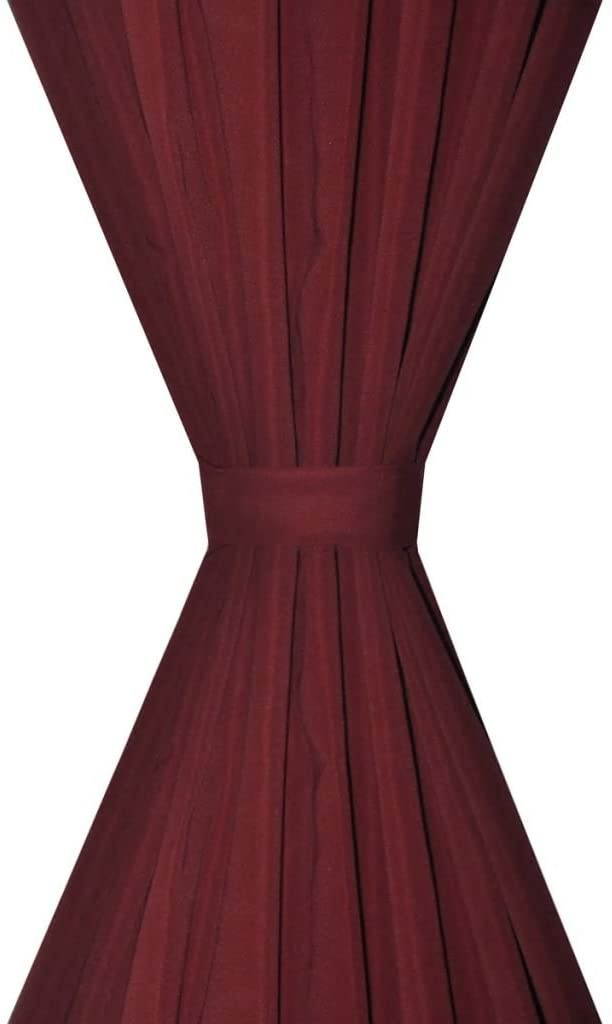 Redxiao PCI-E Network Card with Antenna, Desktop PC 1300Mbps Wireless Network Card + Bluetooth 4.1 for QCNFA344