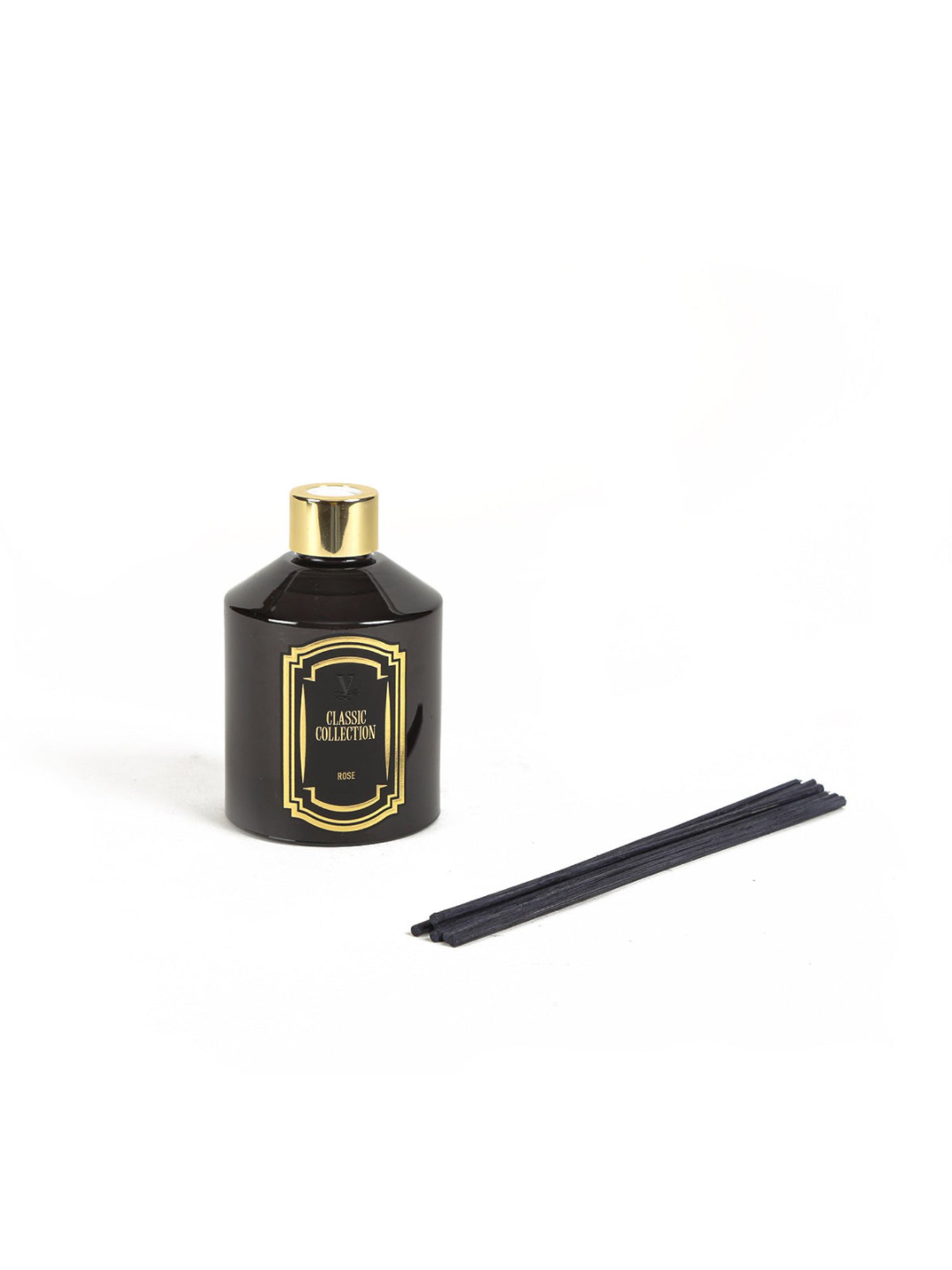 IRIS Purple Lavender Car Spray - 100 ml