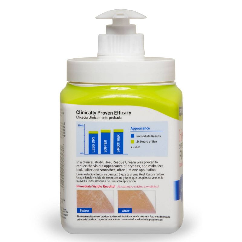 Pipette Balm Stick - 0.5oz