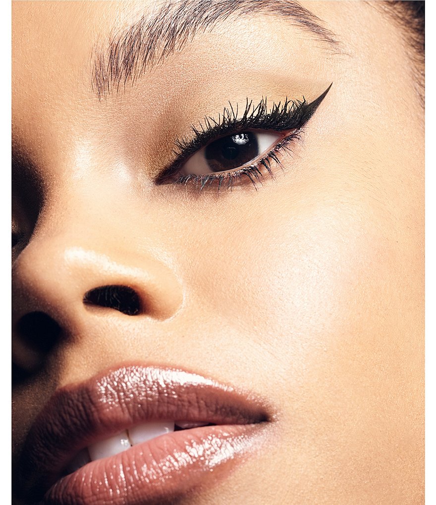 Estee Lauder Brow Now Volumizing Brow Tint