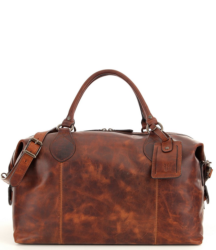 Briggs & Riley @Work Large Cargo Backpack