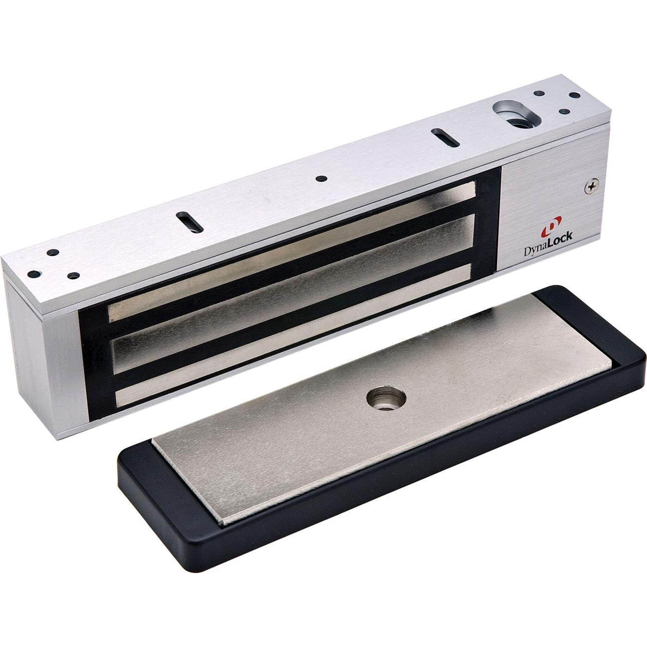 DynaLock - 2011TJ20 - DynaLock 2011-TJ20 Magnetic Lock