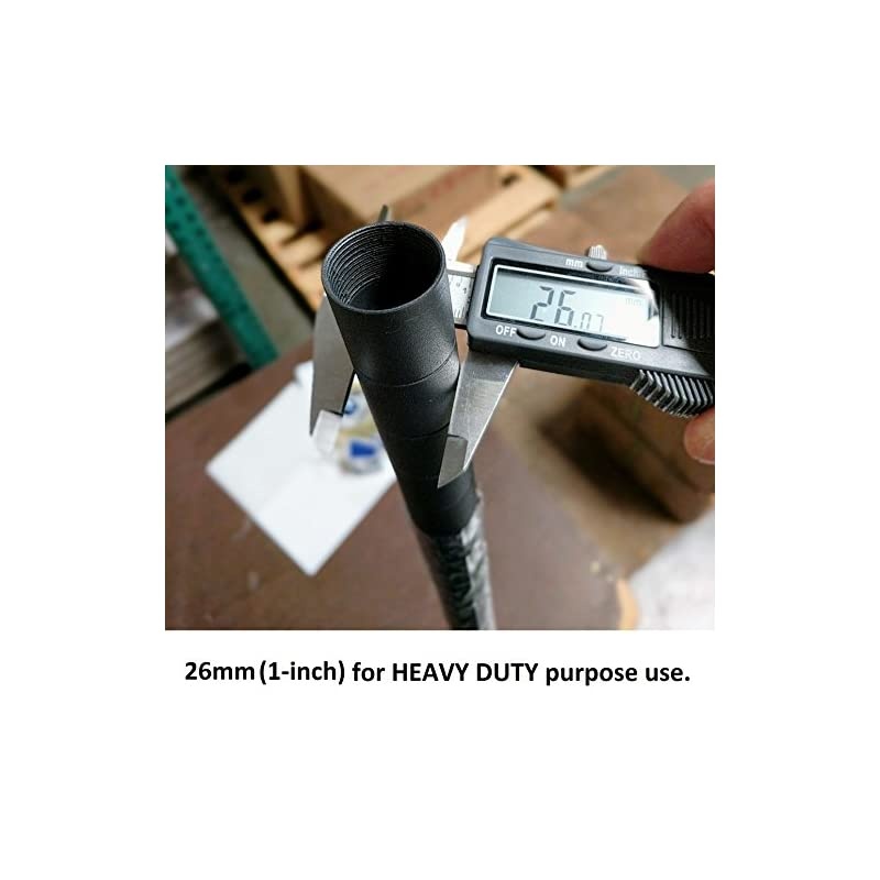 ETI-003 Heavy Duty Steel Wire Chrome Shelving, Storage Rack, NSF Certified, 36x18x72-inches 5-Tier (Chrome) (New)