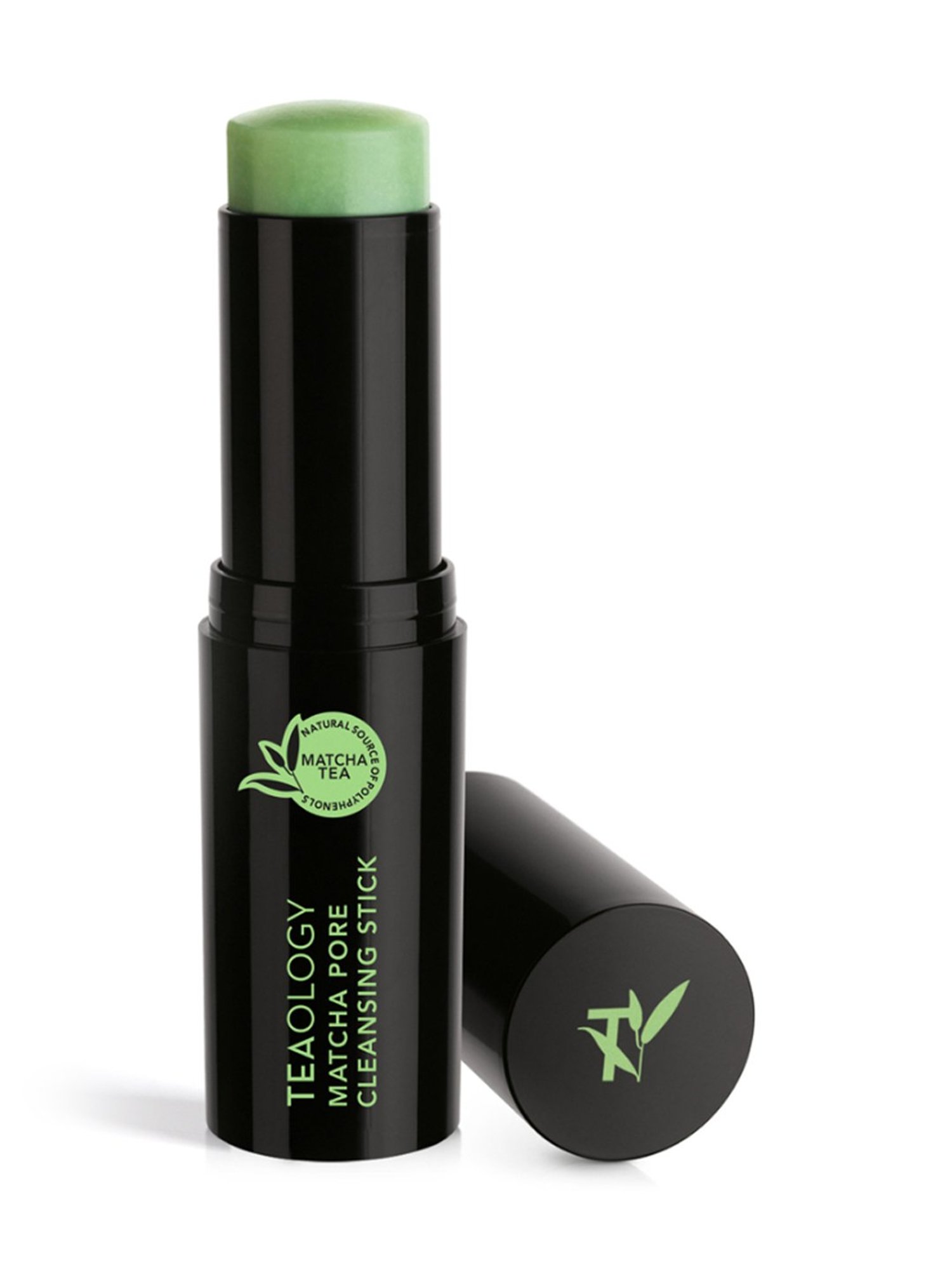 Votre Acne & Oily Skin Essential Combo Solution