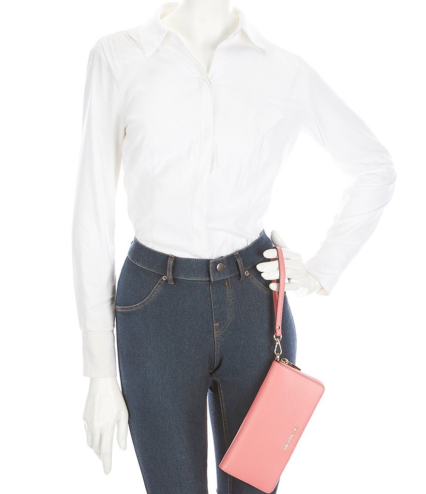 Steve Madden Hype Armband Pouch