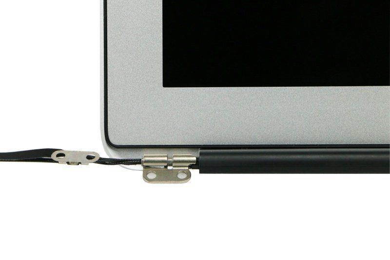 GRADE A 11.6&rdquo; LCD DISPLAY ASSEMBLY - MacBook Air 11" A1465 2013/2014 MD711 MD712