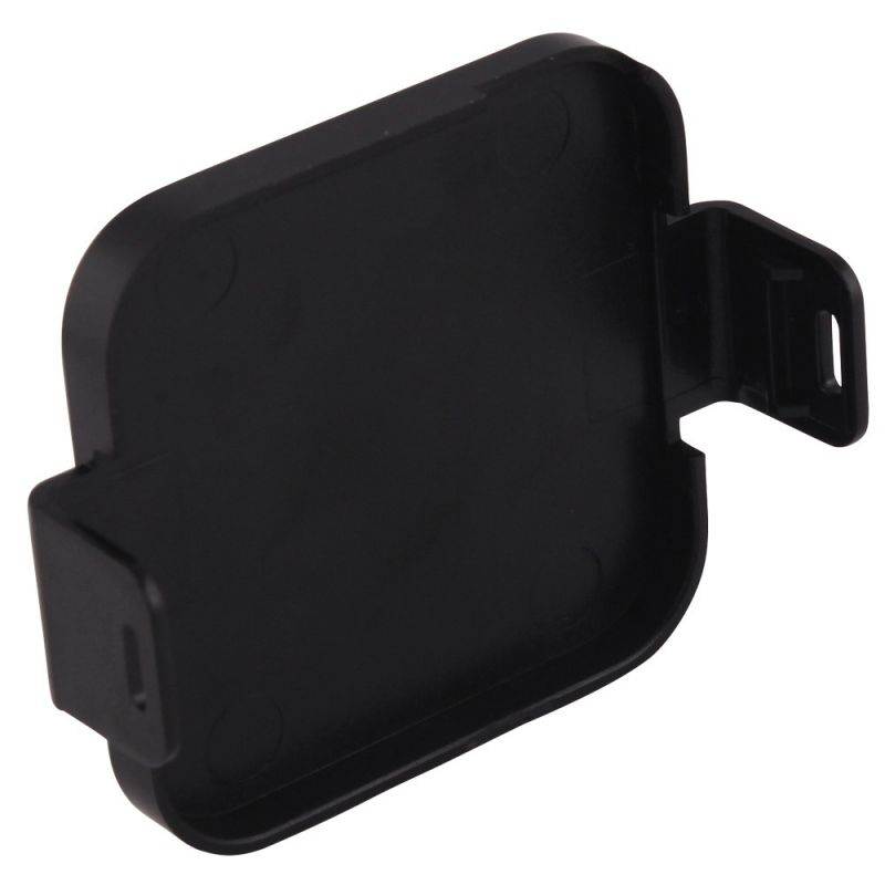 Andoer Camera Lens Cover Lens Cap Protector for GoPro Hero4 Session