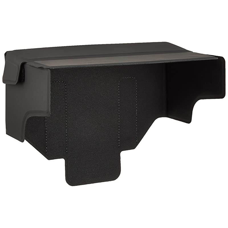Mavic Remote Controller Monitor Hood Sun Shade Part 28 CPPT000589