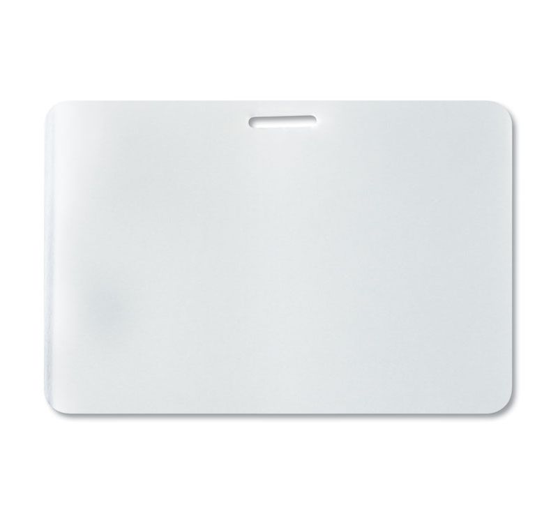 Swingline GBC Fusion 3000L Laminator 12" Wide 5mil Maximum Document Thickness 1703075