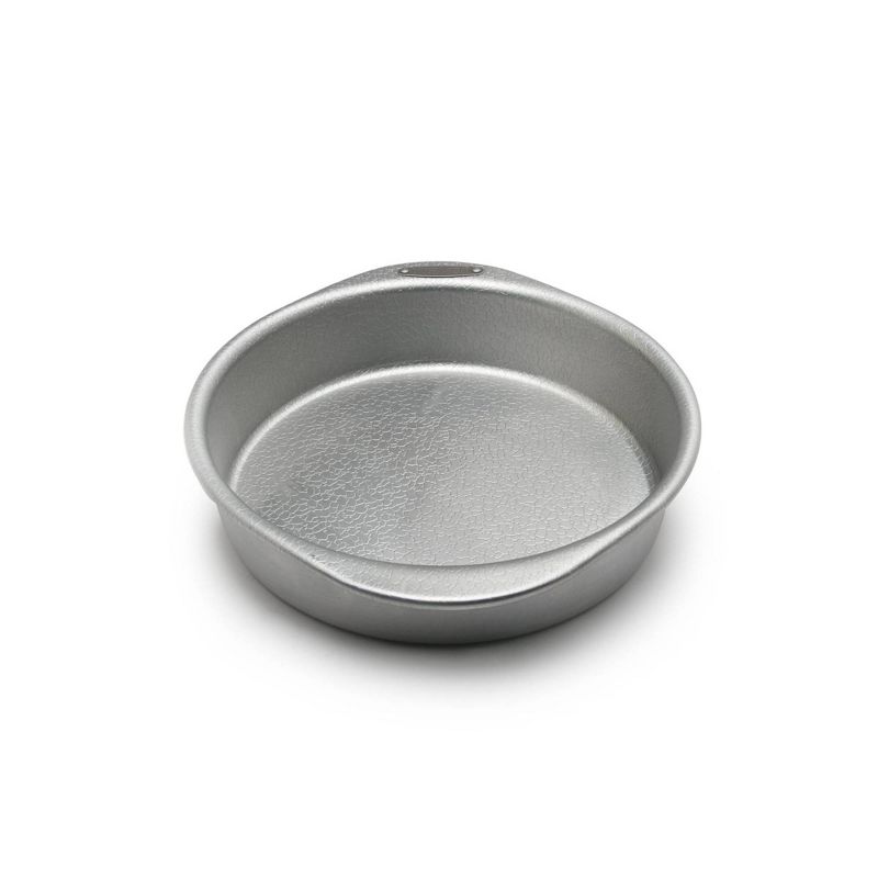 Doughmakers Round Cake Pan