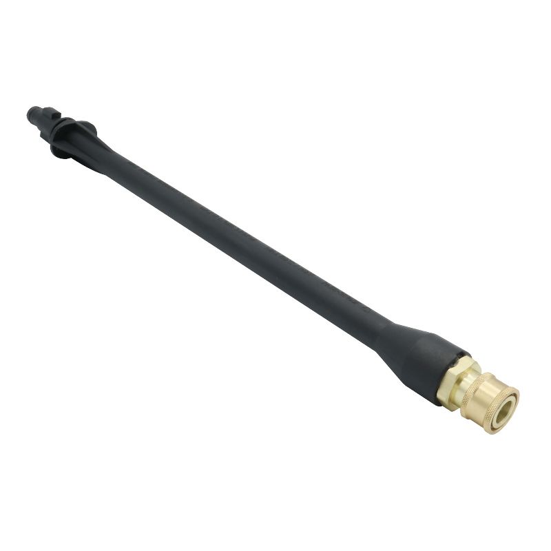 Sun Joe SPX6001C-WAND Spray Wand for SPX6000C and SPX6001C Series Pressure Washers.