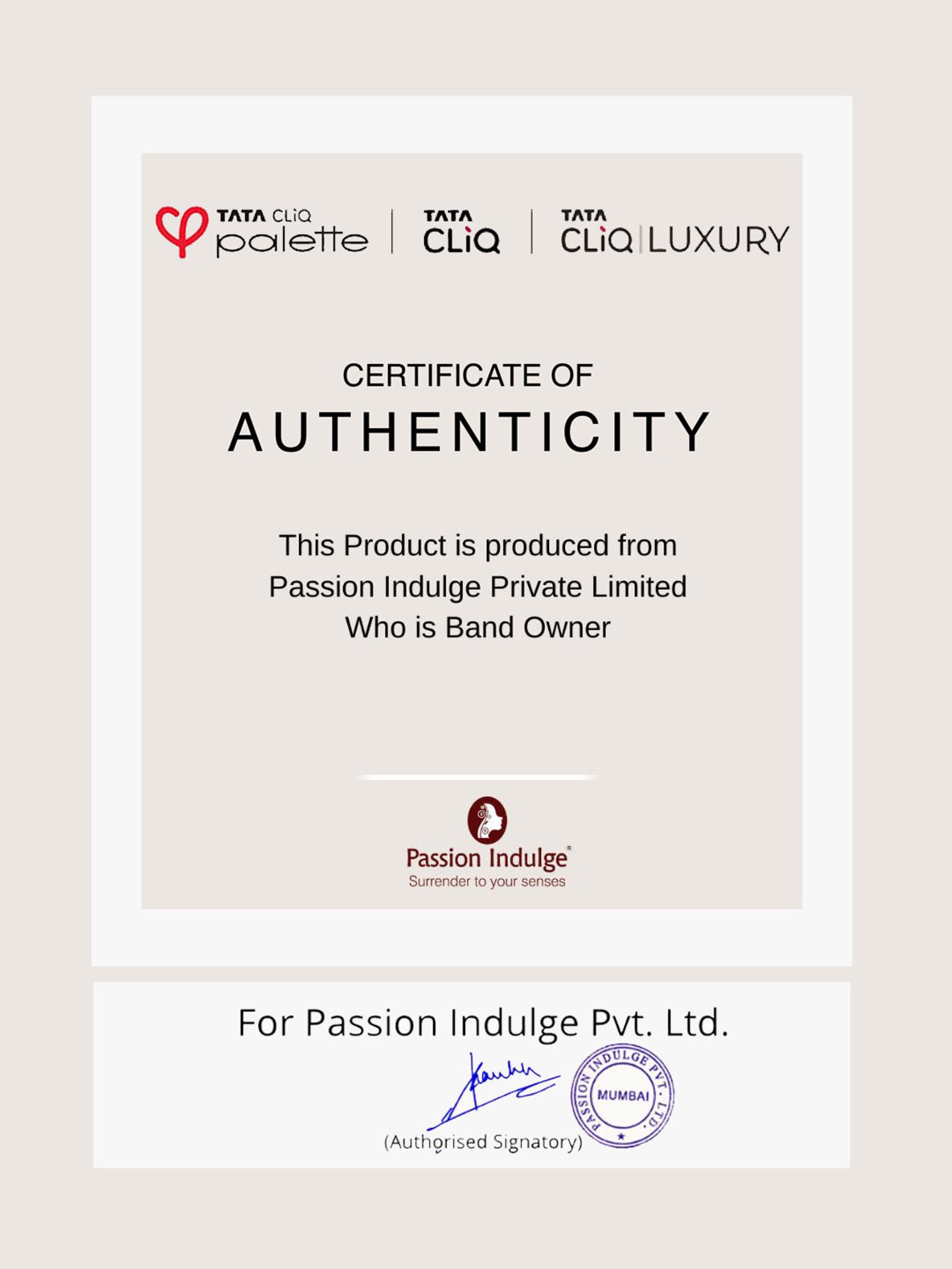 Passion Indulge Natural Handmade Bath Bar Soap Charcoal - 300 gm (Pack of 3)