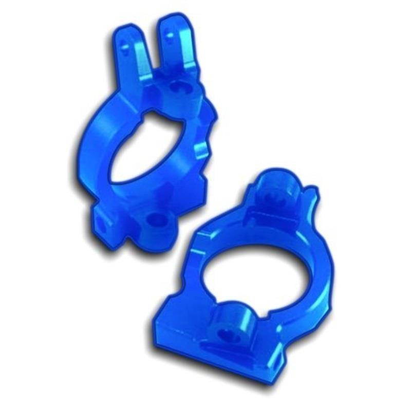 CHUYI 8.5 inch LCD Writing Tablet Electronic Graphic Board E Writer Paperless Digital Drawing Notepad for Home Office Writing Drawing