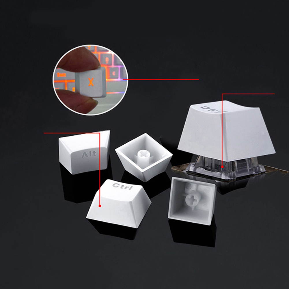 UrChoiceLtd&reg; 2017 New K-33 Wired LED Backlit Multimedia Ergonomic Usb Gaming Keyboard Metal Waterproof + Wired 1200DPI / 1600DPI / 2400DPI / 3200DPI Backlit Optical Usb Gaming Mouse Sets For Computer