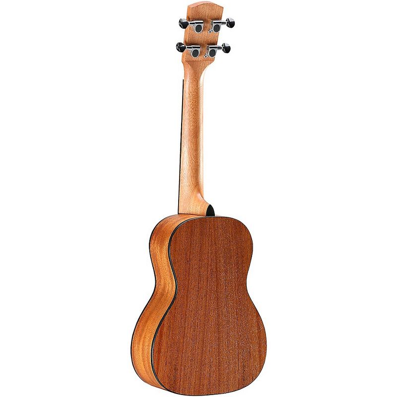 Alvarez RU26C Regent Concert Ukulele Satin Natural