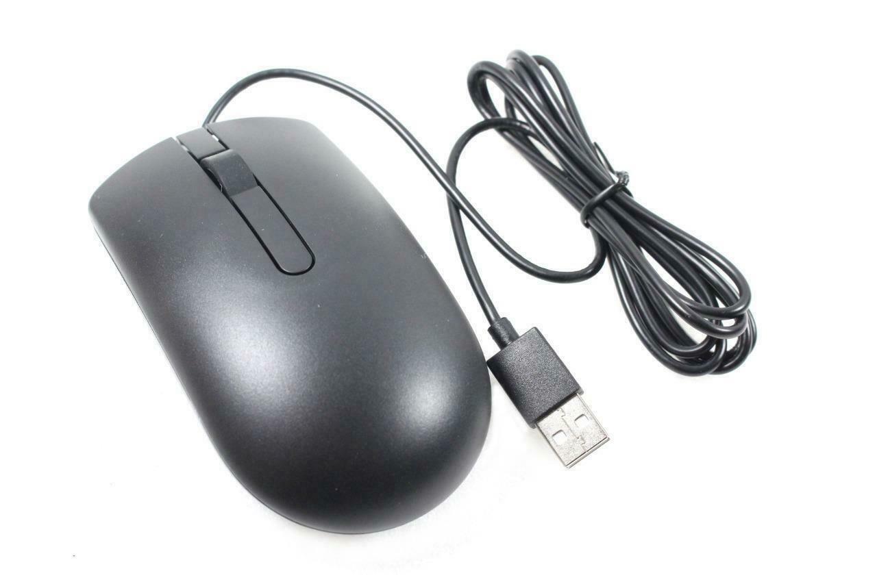 Genuine Chip PC CGA05547 Xtreme PC EX7400NG Windows CE Thin Client With AC adapter