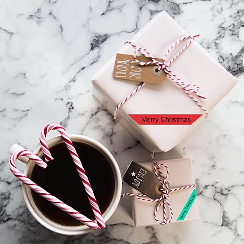 Compatible Label Tape Replacement for Brother M Tape 12mm 0.47 M Series Label Tape M231 MK231 MK431 MK531 MK631 MK731 Work for Brother P-Touch PT-90 PT-M95 PT-45M PT-65 Label Maker, 5 Color