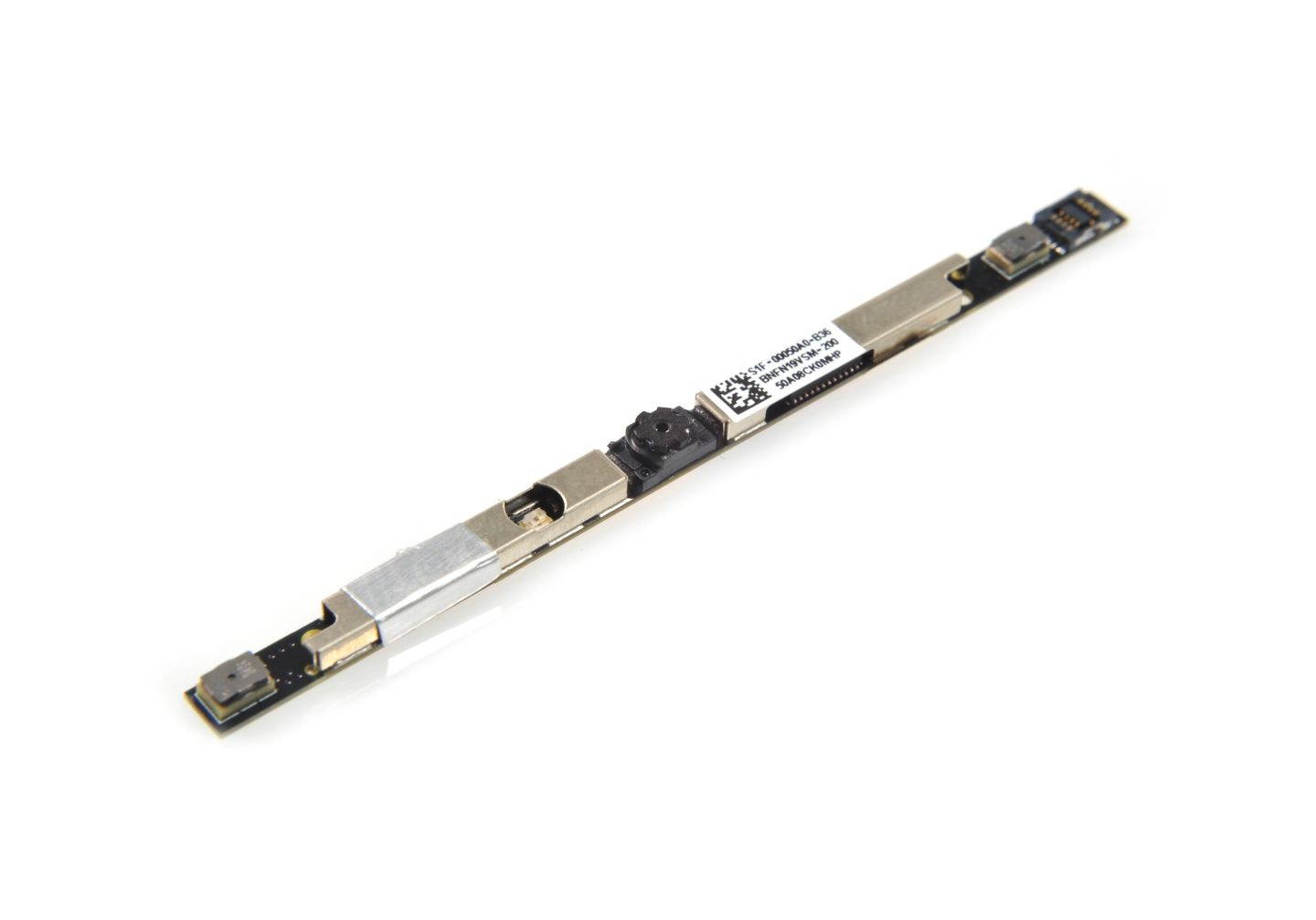 S1F-00060A0-B36 - MSI Cmos Webcam