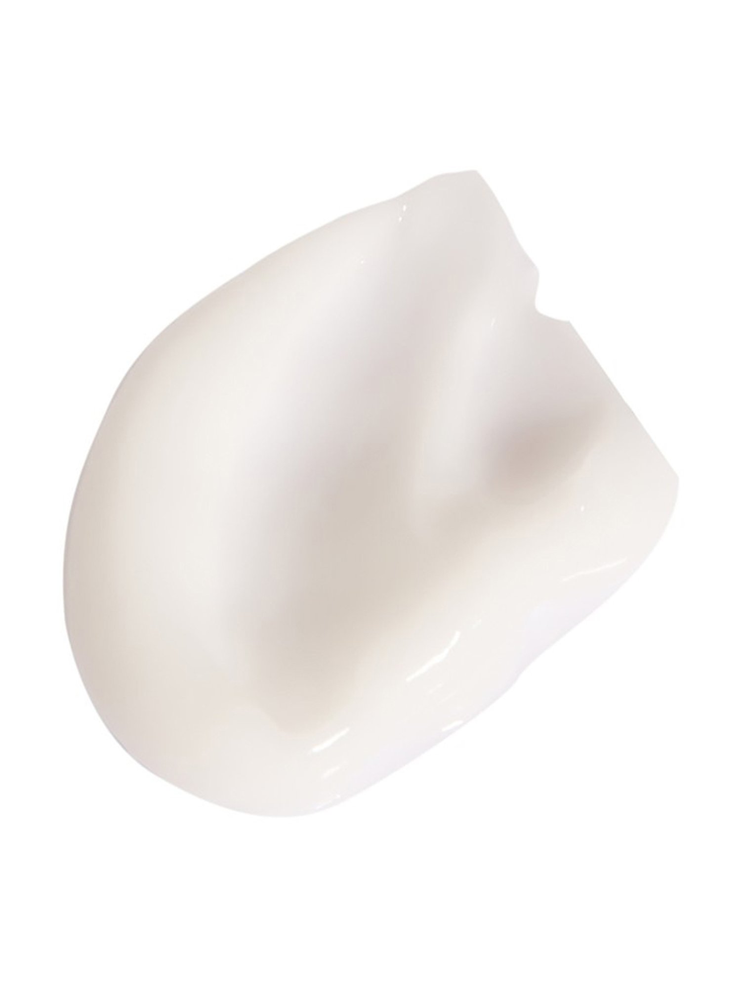 Paula's Choice 2% BHA Weightless Body Treatment - 210 ml