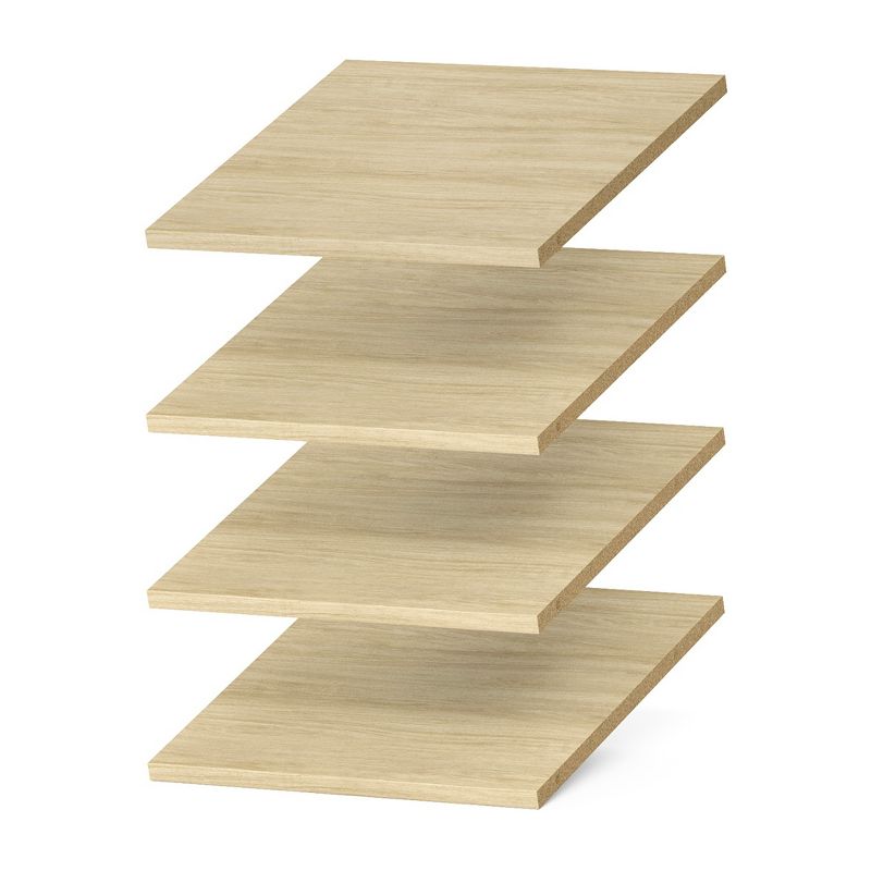 Juvale Stainless Steel Medal Display Hanger Holder Rack for Marathon Race Sport Medals, 11.93&rdquo;x3.03&rdquo;x0.1&rdquo;