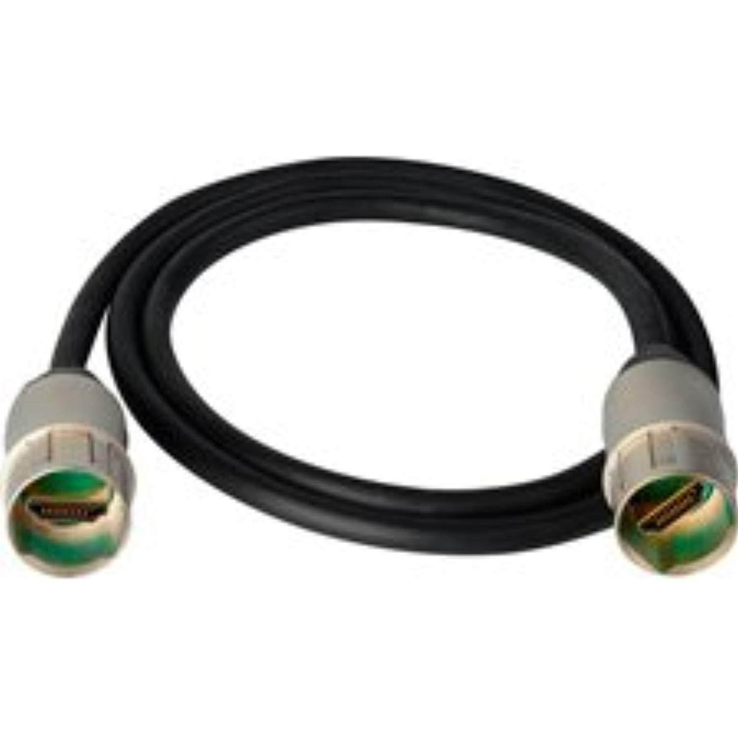 hdmi cables 5m patch cable hdmi 1.3a compliant