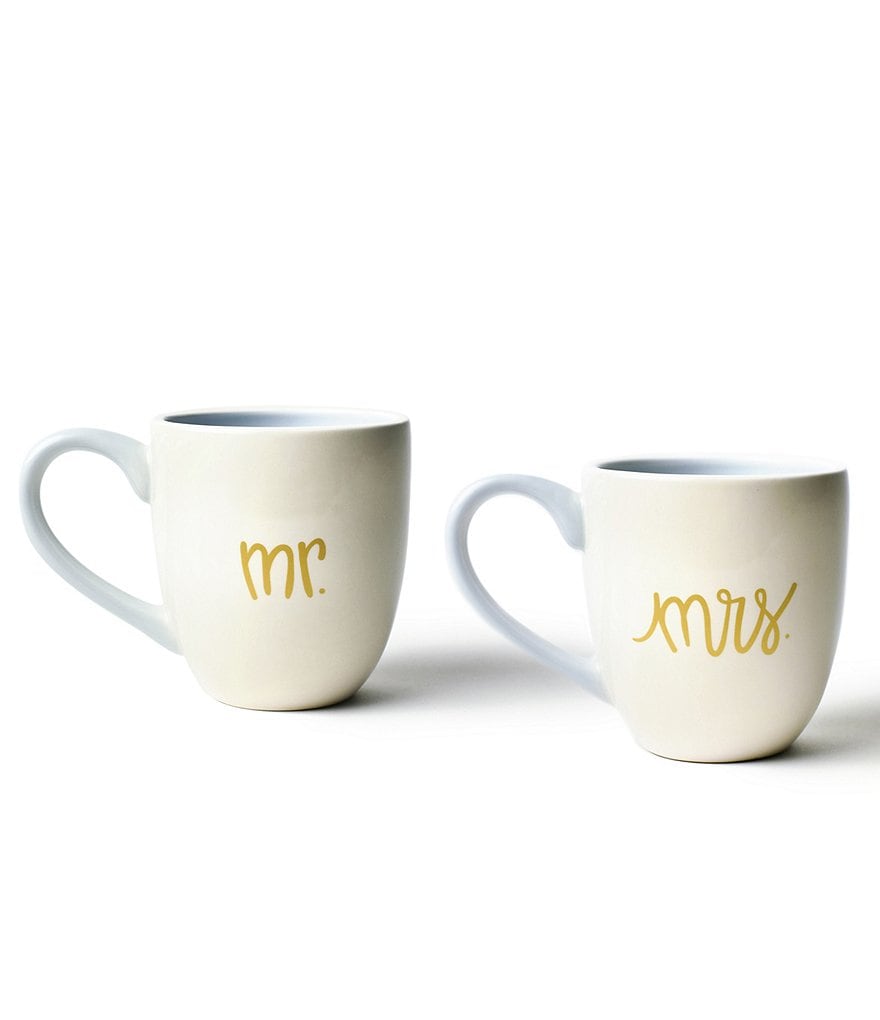 Waterford Lismore 6-Piece Crystal Double Old Fashioned Glass Boxed Set