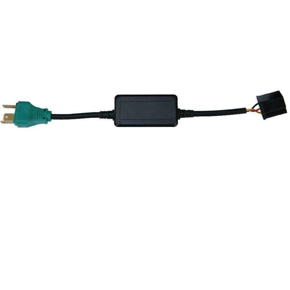 La Bella 850B Elite Black Nylon, Golden Alloy Classical Guitar Strings, 28-41