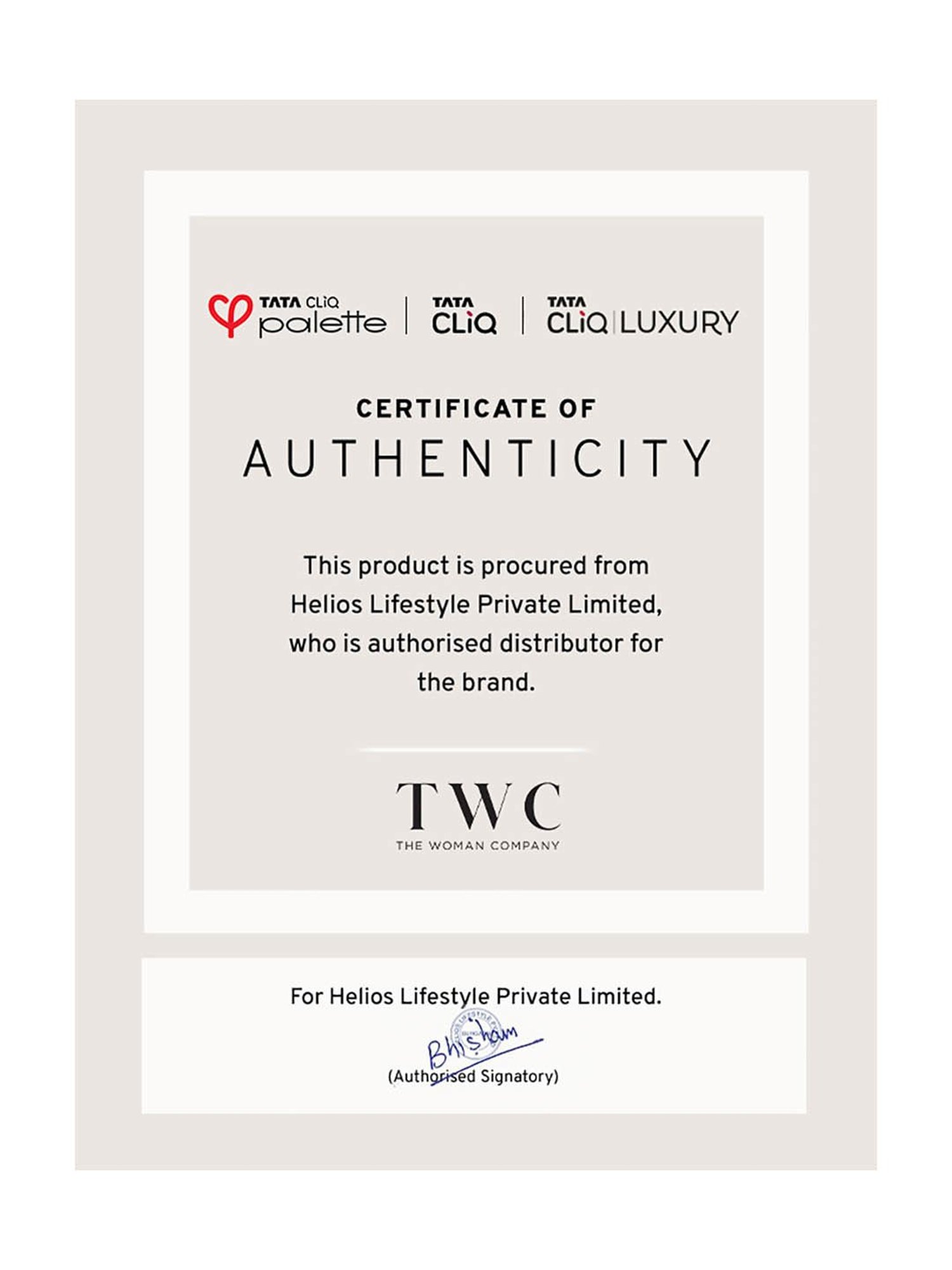 Dorall Collection Monte Carlo Oud Eau de Toilette for Men - 100 ml