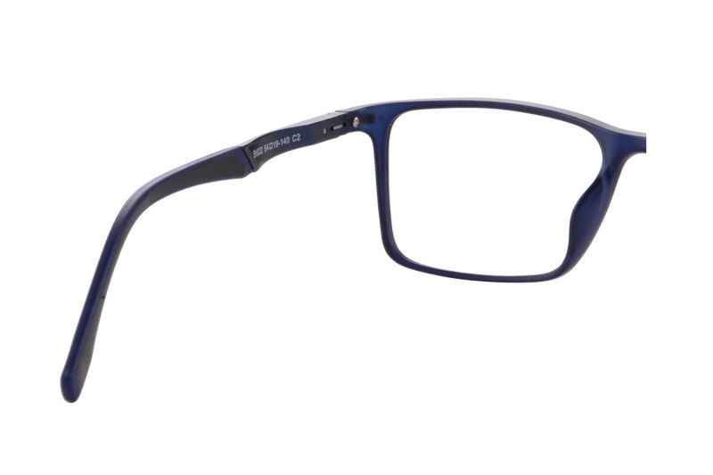 SHINU Monitor Users Anti Blue Light Computer Glasses Acteate Anti fatigue Computer Gaming glasses-SH032