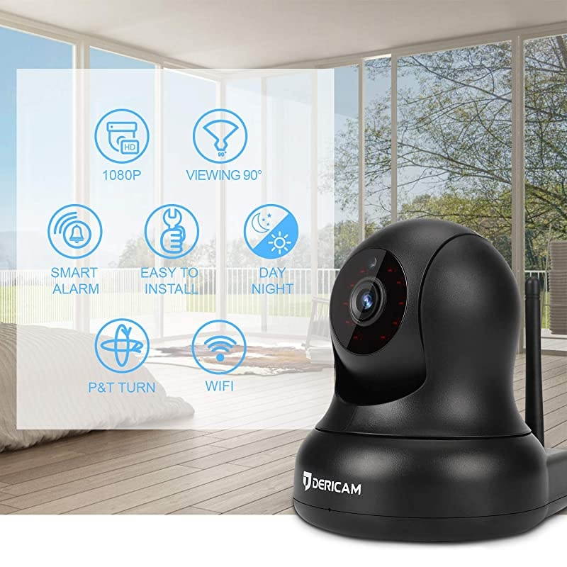 20MP HD 1080P 1920TVL Hybrid 4in1 TVI CVI AHD 960H CVBS CCTV Camera 24PCS IRLEDs Home Security Indoor Outdoor 65ft Day Night Vision Aluminum Metal Housing Camera for Analog DVR White