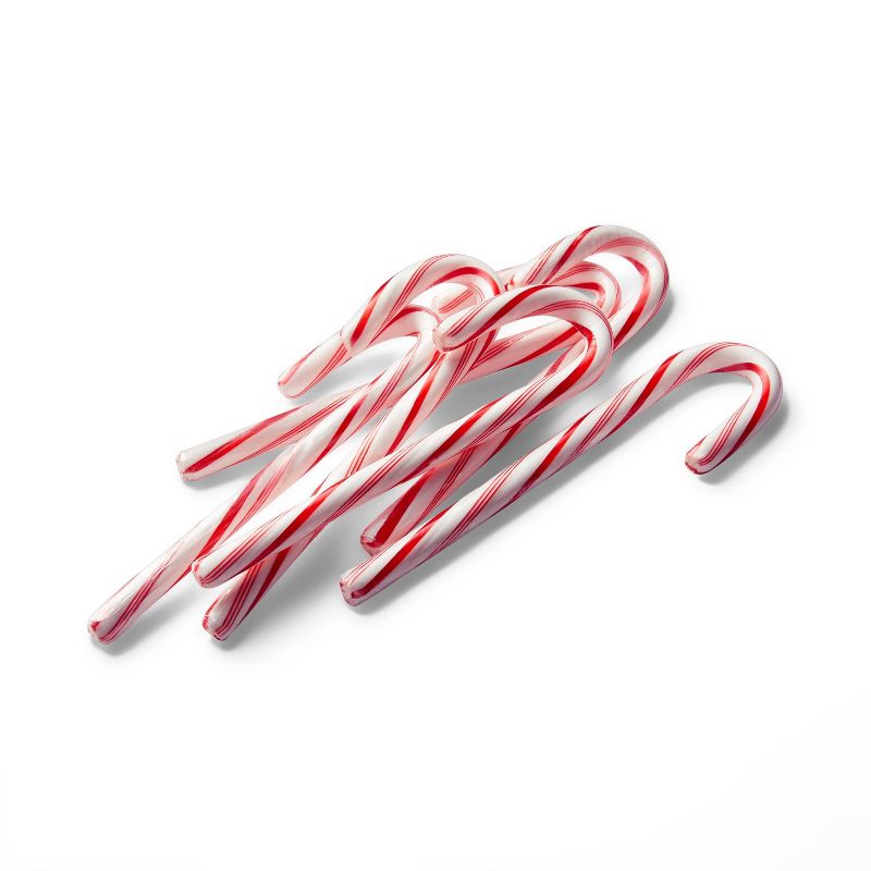 Jolly Rancher Fruit Hard Candies - 14oz