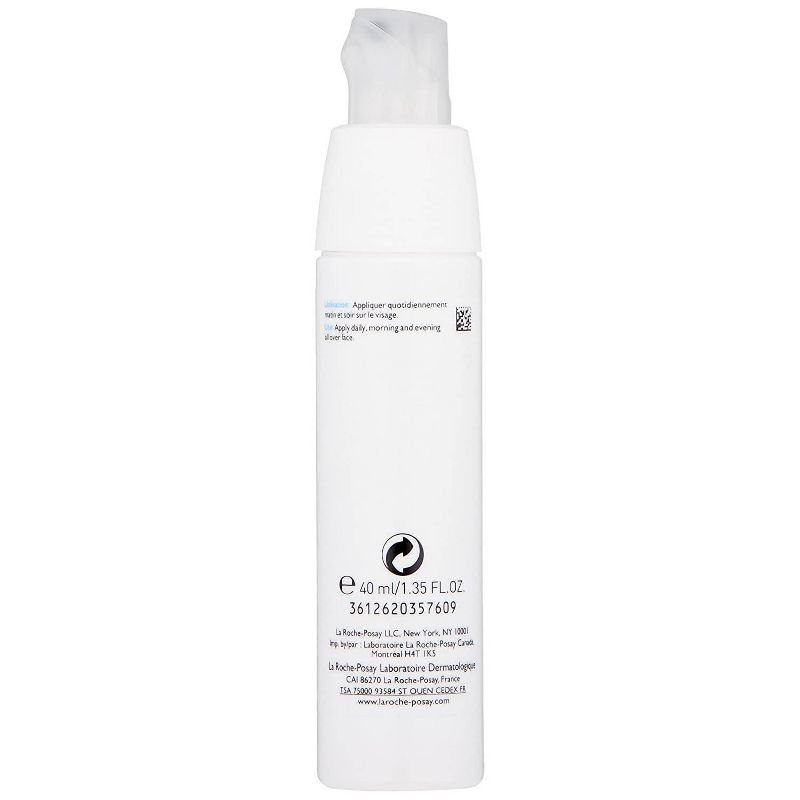 La Roche-Posay Rosaliac Anti-Redness Intense Face Serum - 1.35 fl oz