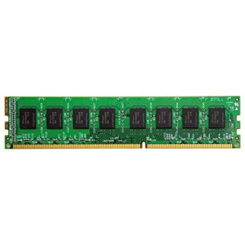 VisionTek Products 8GB DDR3 1600 MHz (PC3,12800) CL11 DIMM, Desktop Memory - 900667